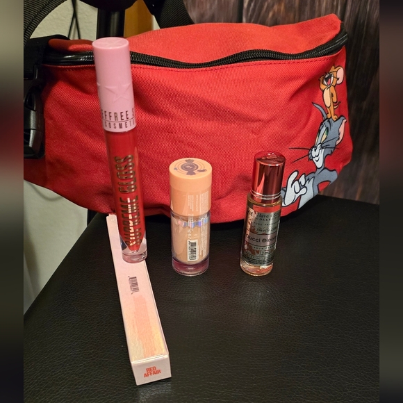 ๐จBUYERS LIVE SHOW NOTIFICATION HEART THIS SO THAT YOU CAN KNOW WHEN I GO LIVEโค๏ธ - Picture 10 of 14